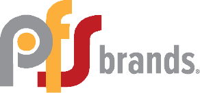 PFS Brands